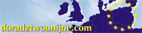 doradztwounijne